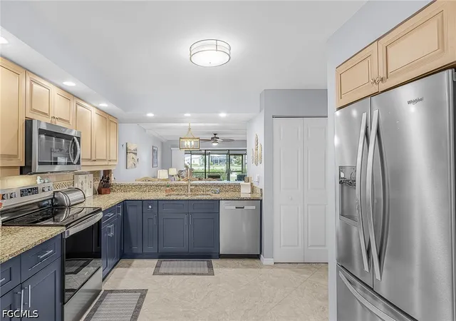Photo 3 of Condo for sale at 16478 Timberlakes Dr #102, Fort Myers, FL 33908 | MLS# 2026037223 | Listing updated on 2026-09-13