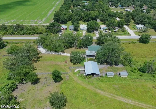 Photo 1 of Single family home for sale at 3817 Se County Rd 760a, Arcadia, FL 34266 | MLS# 226031526 | Listing updated on 2026-09-04