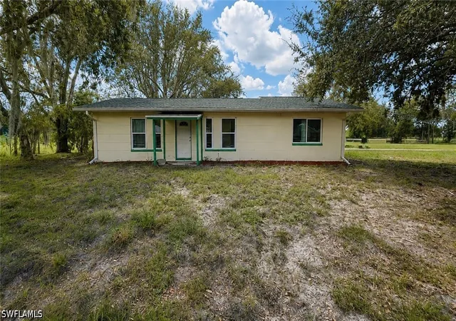 Photo 2 of Single family home for sale at 3817 Se County Rd 760a, Arcadia, FL 34266 | MLS# 226031526 | Listing updated on 2026-09-04