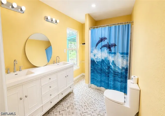 Photo 3 of Single family home for sale at 3817 Se County Rd 760a, Arcadia, FL 34266 | MLS# 226031526 | Listing updated on 2026-09-04