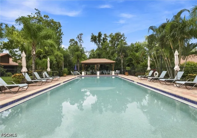 Photo 33 of Townhouse for sale at 13009 Tall Pine Cir, Fort Myers, FL 33907 | MLS# 2026037226 | Listing updated on 2026-09-09