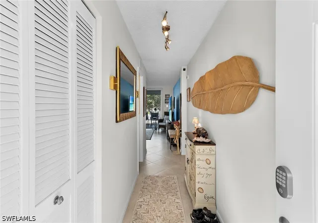 Photo 3 of Condo for sale at 291 S Collier Blvd #208, Marco Island, FL 34145 | MLS# 226031661 | Listing updated on 2026-09-13