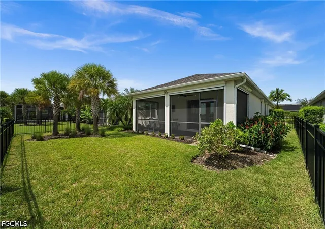 Photo 4 of Single family home for sale at 43022 Wiregrass Ln, Punta Gorda, FL 33982 | MLS# 2026037238 | Listing updated on 2026-09-15