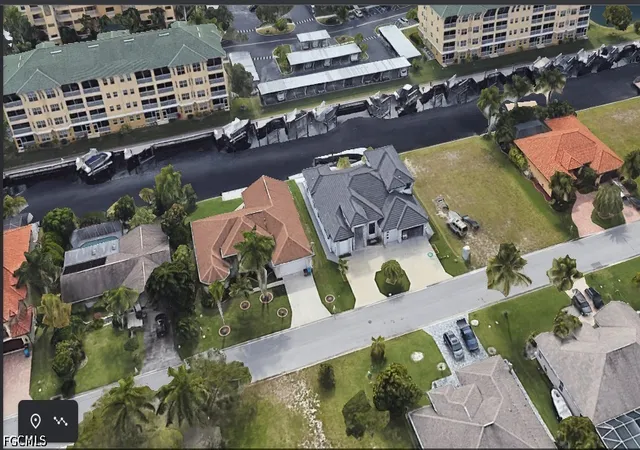 Photo 3 of Sale Pending at 2044 Ottersrest Ln, Cape Coral, FL 33990 | MLS# 2026037241 | Listing updated on 2026-09-12