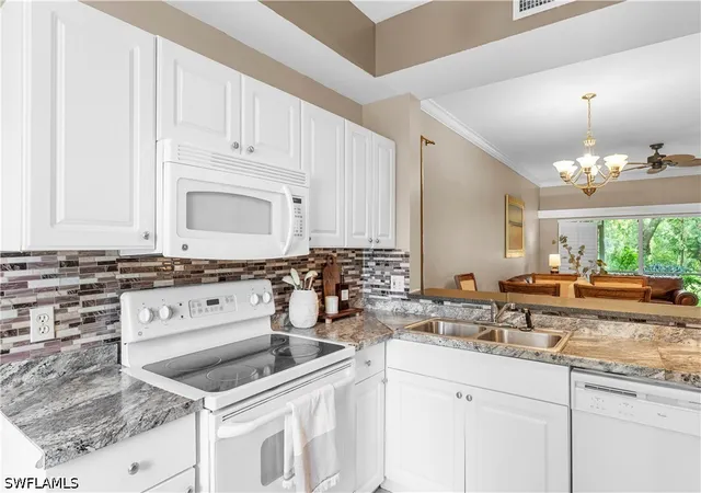 Photo 1 of Condo for sale at 5470 16th Place SW #101, Naples, FL 34116 | MLS# 226031660 | Listing updated on 2026-09-02