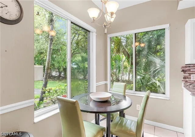 Photo 2 of Condo for sale at 5470 16th Place SW #101, Naples, FL 34116 | MLS# 226031660 | Listing updated on 2026-09-02
