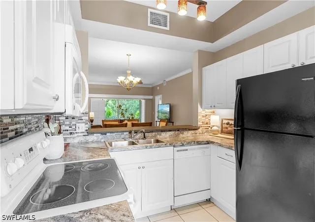 Photo 3 of Condo for sale at 5470 16th Place SW #101, Naples, FL 34116 | MLS# 226031660 | Listing updated on 2026-09-02