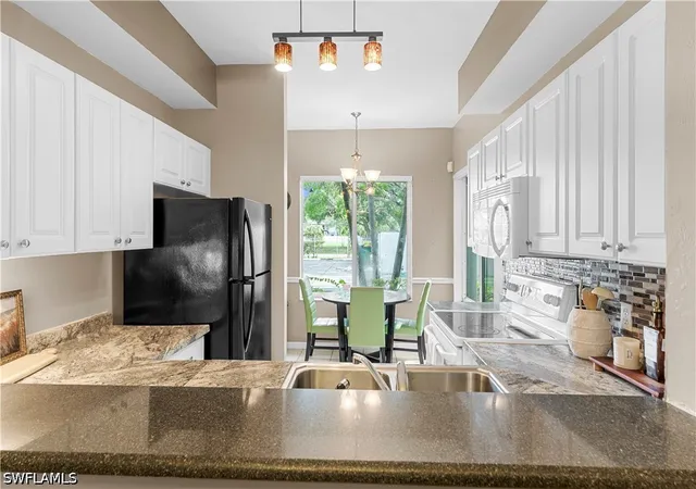 Photo 4 of Condo for sale at 5470 16th Place SW #101, Naples, FL 34116 | MLS# 226031660 | Listing updated on 2026-09-02