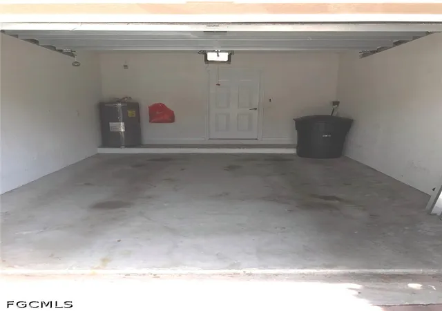 Photo 3 of Townhouse for sale at 10025 Ravello Blvd, Fort Myers, FL 33905 | MLS# 2026037255 | Listing updated on 2026-09-04