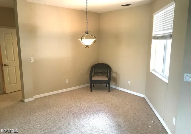 Photo 4 of Townhouse for sale at 10025 Ravello Blvd, Fort Myers, FL 33905 | MLS# 2026037255 | Listing updated on 2026-09-04
