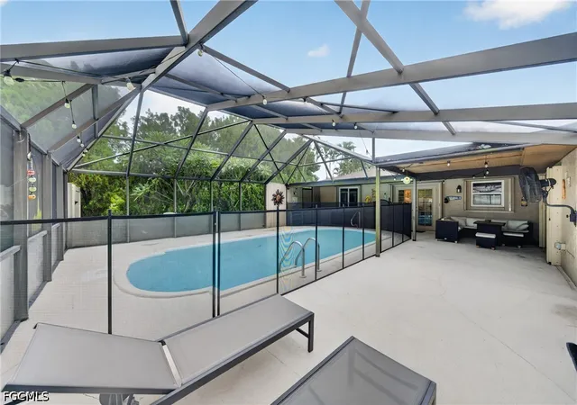 Photo 2 of Single family home for sale at 1035 Se 26th Terrace, Cape Coral, FL 33904 | MLS# 2026037258 | Listing updated on 2026-09-11