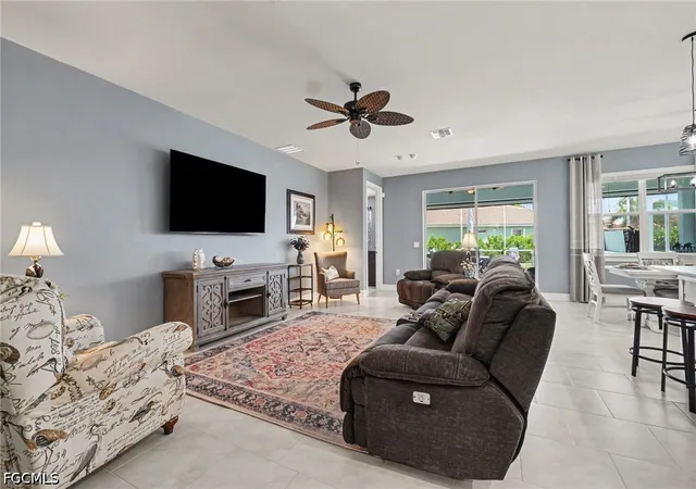 Photo 3 of Single family home for sale at 3156 Apple Blossom Dr, Alva, FL 33920 | MLS# 2026037260 | Listing updated on 2026-09-14