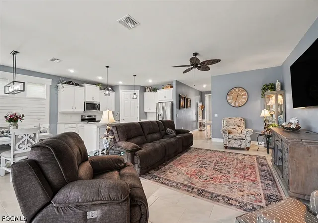 Photo 4 of Single family home for sale at 3156 Apple Blossom Dr, Alva, FL 33920 | MLS# 2026037260 | Listing updated on 2026-09-14
