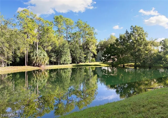 Photo 2 of Condo for sale at 3245 Cypress Glen Way #504, Naples, FL 34109 | MLS# 226031715 | Listing updated on 2026-09-03