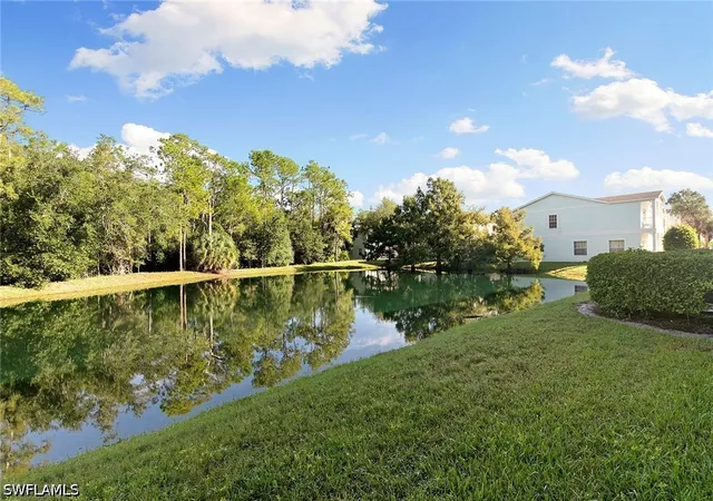 Photo 3 of Condo for sale at 3245 Cypress Glen Way #504, Naples, FL 34109 | MLS# 226031715 | Listing updated on 2026-09-03