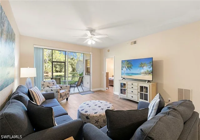 Photo 3 of Condo for sale at 3245 Cypress Glen Way #504, Naples, FL 34109 | MLS# 226031715 | Listing updated on 2026-09-03