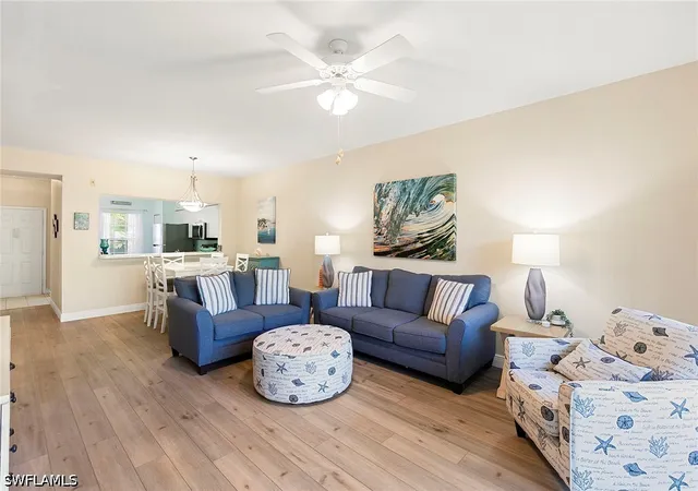 Photo 4 of Condo for sale at 3245 Cypress Glen Way #504, Naples, FL 34109 | MLS# 226031715 | Listing updated on 2026-09-03