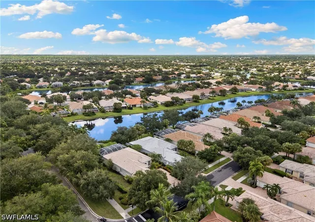 Photo 3 of Single family home for sale at 3007 Ellice Way, Naples, FL 34119 | MLS# 226030772 | Listing updated on 2026-09-13