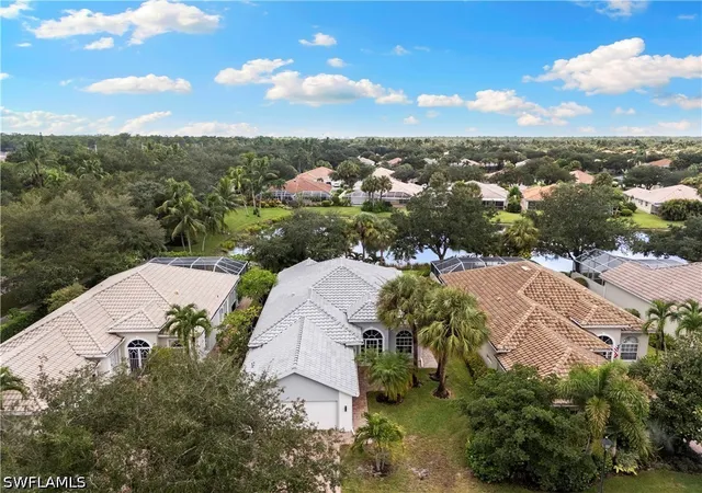 Photo 48 of Single family home for sale at 3007 Ellice Way, Naples, FL 34119 | MLS# 226030772 | Listing updated on 2026-10-07