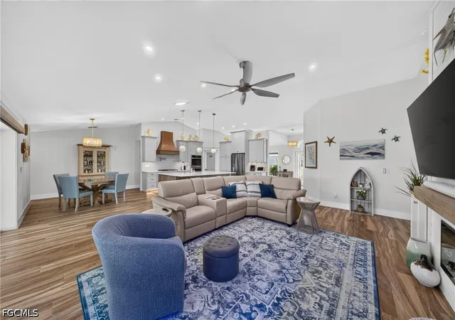 Photo 3 of Single family home for sale at 8 Nw 36th Avenue, Cape Coral, FL 33993 | MLS# 2026037262 | Listing updated on 2026-09-15