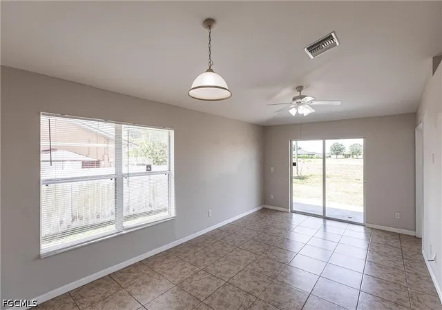 Photo 3 of Multi family home for sale at 2130 Ne 8th Place, Cape Coral, FL 33909 | MLS# 2026037264 | Listing updated on 2026-10-07