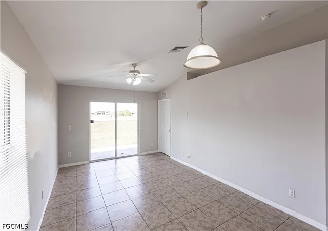 Photo 3 of House for sale at 2130 NE 8th Place, Cape Coral, FL 33909 | MLS# 2026037264 | Listing updated on 2026-10-07