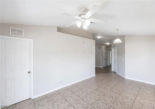 Photo 4 of House for sale at 2130 NE 8th Place, Cape Coral, FL 33909 | MLS# 2026037264 | Listing updated on 2026-10-07