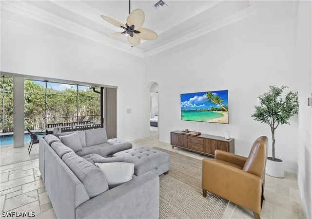 Photo 2 of Sale Pending at 213 Bald Eagle Dr, Marco Island, FL 34145 | MLS# 226031771 | Listing updated on 2026-09-09
