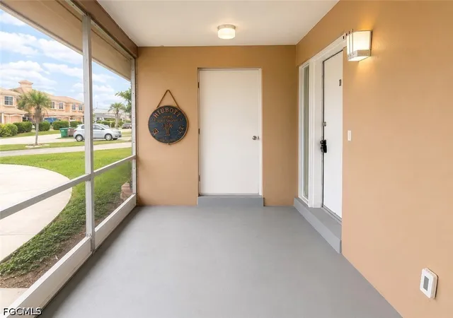 Photo 2 of House for sale at 1310 SE 40th Terrace #1A & 1B, Cape Coral, FL 33904 | MLS# 2026037273 | Listing updated on 2026-09-04