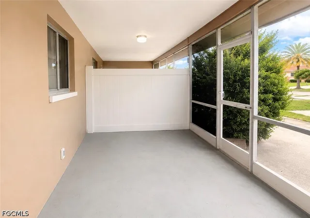 Photo 3 of House for sale at 1310 SE 40th Terrace #1A & 1B, Cape Coral, FL 33904 | MLS# 2026037273 | Listing updated on 2026-09-04