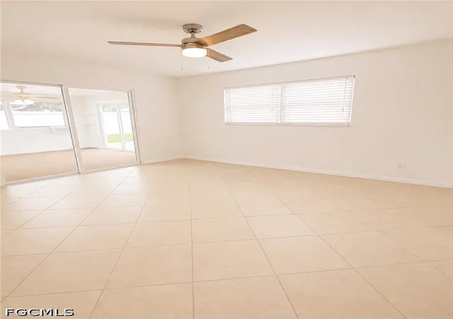 Photo 4 of House for sale at 1310 SE 40th Terrace #1A & 1B, Cape Coral, FL 33904 | MLS# 2026037273 | Listing updated on 2026-09-04