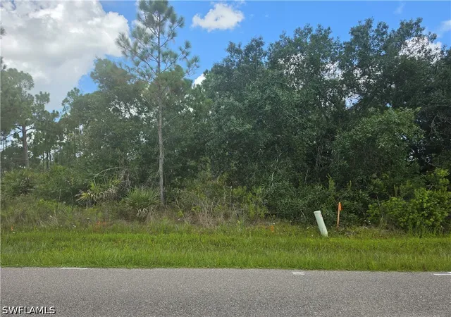 Photo 1 of Sale Pending at 117 Tompkins St, Port Charlotte, FL 33954 | MLS# 226031793 | Listing updated on 2026-09-14