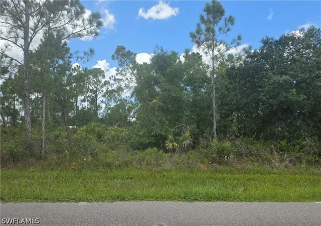 Photo 2 of Sale Pending at 117 Tompkins St, Port Charlotte, FL 33954 | MLS# 226031793 | Listing updated on 2026-09-14
