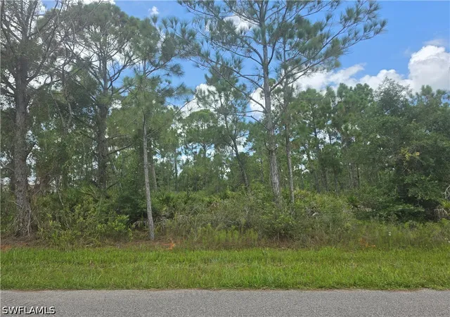Photo 3 of Sale Pending at 117 Tompkins St, Port Charlotte, FL 33954 | MLS# 226031793 | Listing updated on 2026-09-14