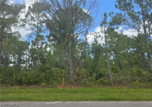 Photo 4 of Sale Pending at 117 Tompkins St, Port Charlotte, FL 33954 | MLS# 226031793 | Listing updated on 2026-09-14