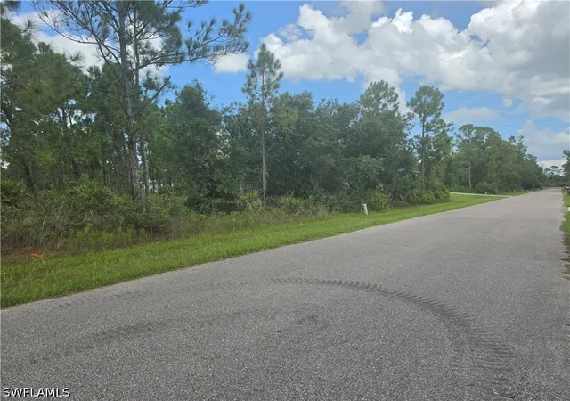 Photo 7 of Sale Pending at 117 Tompkins St, Port Charlotte, FL 33954 | MLS# 226031793 | Listing updated on 2026-09-14