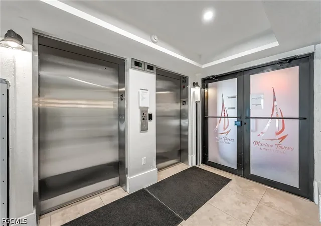 Photo 3 of Condo for sale at 8401 Estero Blvd #304, Fort Myers Beach, FL 33931 | MLS# 2026037275 | Listing updated on 2026-09-03