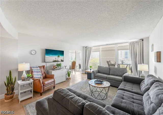 Photo 4 of Condo for sale at 8401 Estero Blvd #304, Fort Myers Beach, FL 33931 | MLS# 2026037275 | Listing updated on 2026-09-03