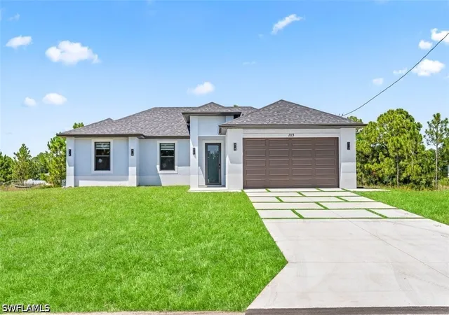 Photo 2 of Single family home for sale at (Undisclosed), Lehigh Acres, FL 33974 | MLS# 226031777 | Listing updated on 2026-09-08