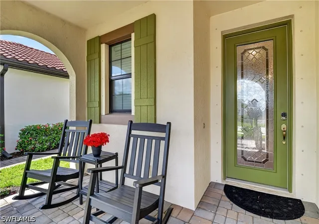 Photo 2 of Sale Pending at 11584 Golden Oak Ter, Fort Myers, FL 33913 | MLS# 226029618 | Listing updated on 2026-09-07