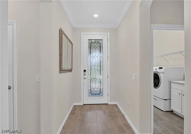 Photo 3 of Sale Pending at 11584 Golden Oak Ter, Fort Myers, FL 33913 | MLS# 226029618 | Listing updated on 2026-09-07
