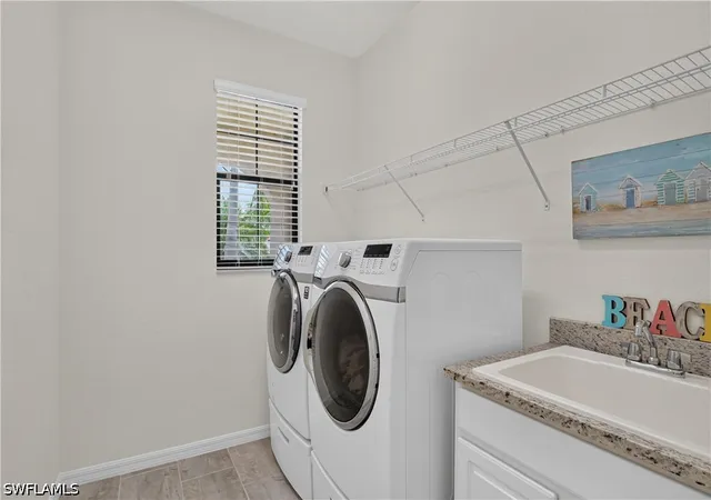 Photo 3 of Sale Pending at 11584 Golden Oak Ter, Fort Myers, FL 33913 | MLS# 226029618 | Listing updated on 2026-09-07