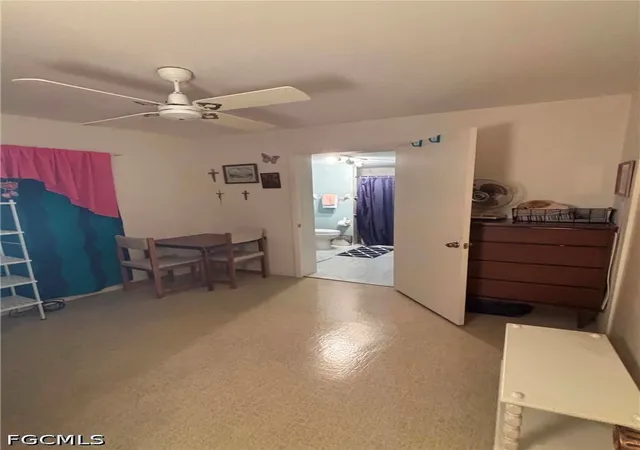 Photo 3 of Single family home for sale at 1517 SE 42nd Street, Cape Coral, FL 33904 | MLS# 2026037279 | Listing updated on 2026-09-03