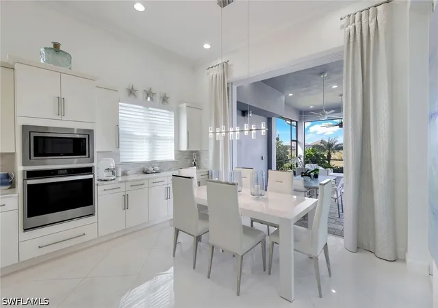 Photo 4 of Single family home for sale at 6245 Negril Isle Dr, Naples, FL 34113 | MLS# 226031323 | Listing updated on 2026-09-02