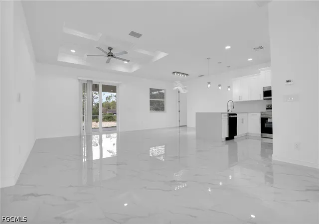 Photo 4 of Single family home for sale at 1012 Clark Ave, Lehigh Acres, FL 33972 | MLS# 2026037280 | Listing updated on 2026-09-10