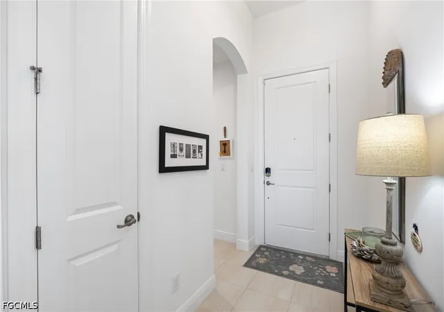 Photo 2 of Single family home for sale at 15915 Mulrion Blvd, Punta Gorda, FL 33982 | MLS# 2026037282 | Listing updated on 2026-09-08