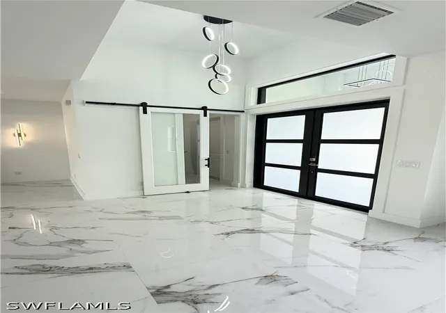Photo 4 of Single family home for sale at 1409 Roosevelt Ave, Lehigh Acres, FL 33972 | MLS# 226031817 | Listing updated on 2026-09-11