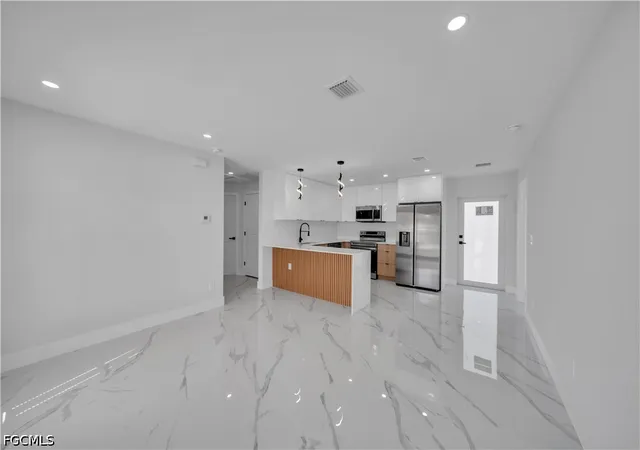 Photo 3 of Single family home for sale at 747 Fleming Ave S, Lehigh Acres, FL 33974 | MLS# 2026037285 | Listing updated on 2026-09-08