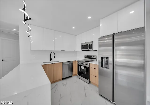 Photo 4 of Single family home for sale at 747 Fleming Ave S, Lehigh Acres, FL 33974 | MLS# 2026037285 | Listing updated on 2026-09-08