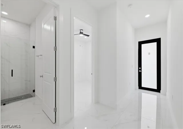 Listing Photo 5 - Condo for sale in building located at 1269 Bacon Ave, Fort Myers, FL 33913